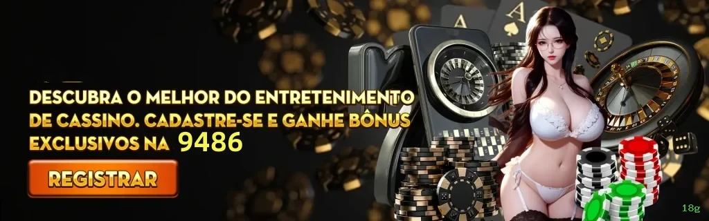 Slots no app 18g mobile