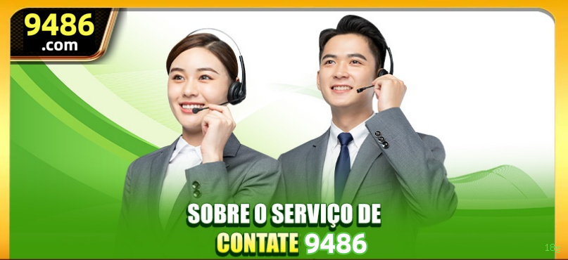 Conta 18g sincronizada site e app