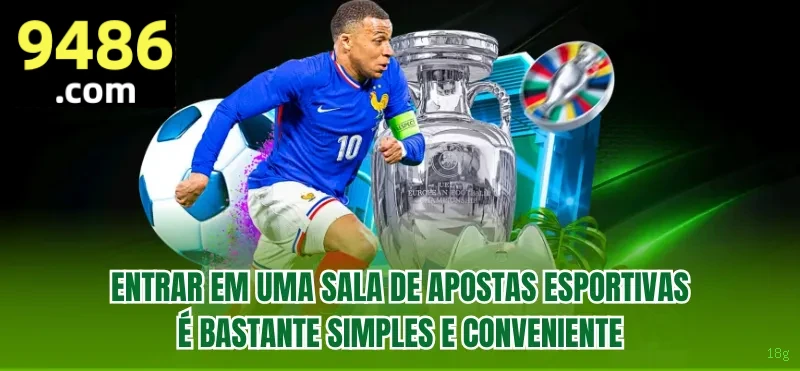Configurações úteis dentro do app 18g