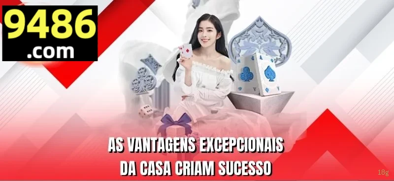Configurações úteis dentro do app 18g