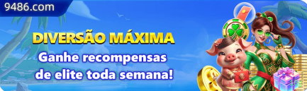 Apostas futebol ao vivo 18g - odds competitivas