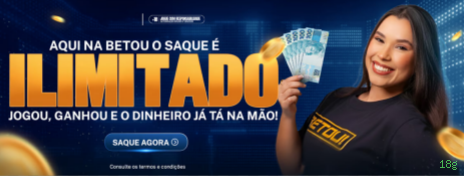 Dúvidas frequentes sobre apostas esportivas na 18g