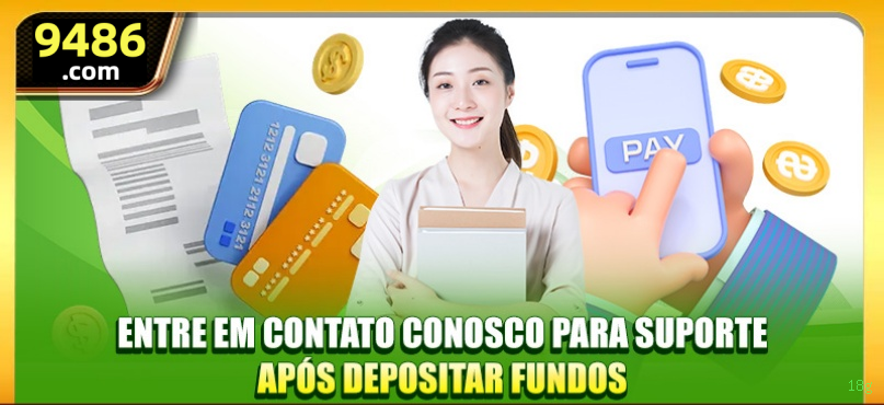 Cassino 18g - mesas ao vivo e jogos