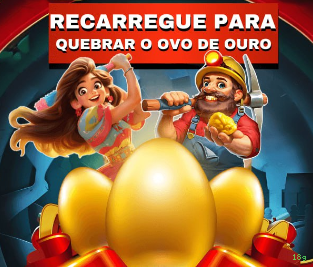 Cassino ao vivo 18g dealers