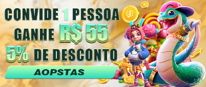 Cassino 18g app mobile