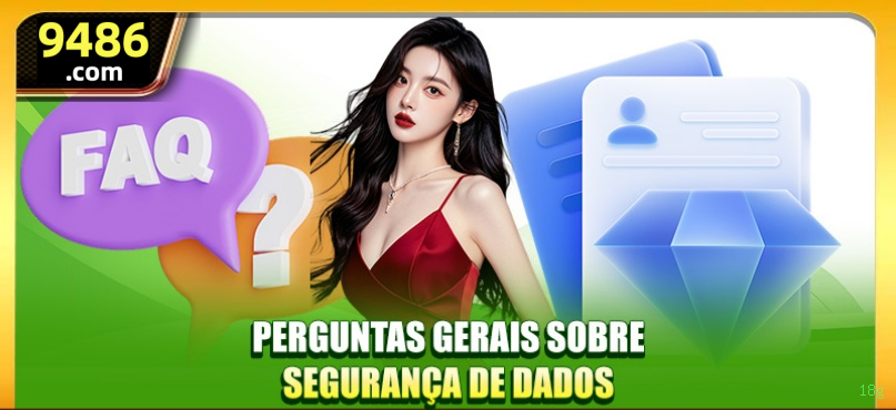 Download app 18g Android iOS