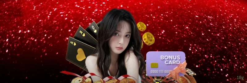 Starlight Princess - Slot game com multiplicadores na 18g
