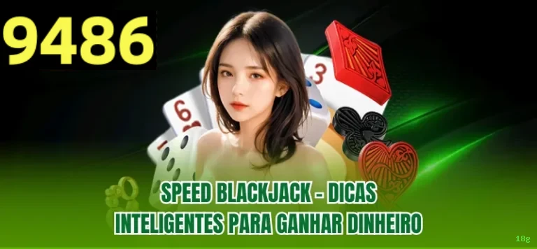 Checklist para avaliar a plataforma 18g