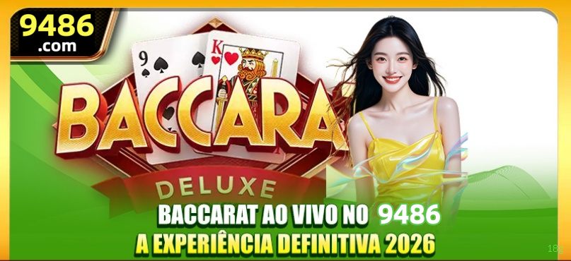Registro 18g - cadastro rápido
