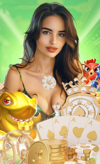 Slots 18g - Sweet Bonanza e caça-níqueis populares