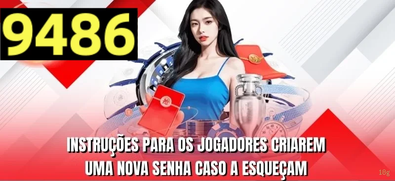 Programa VIP 18g - benefícios exclusivos
