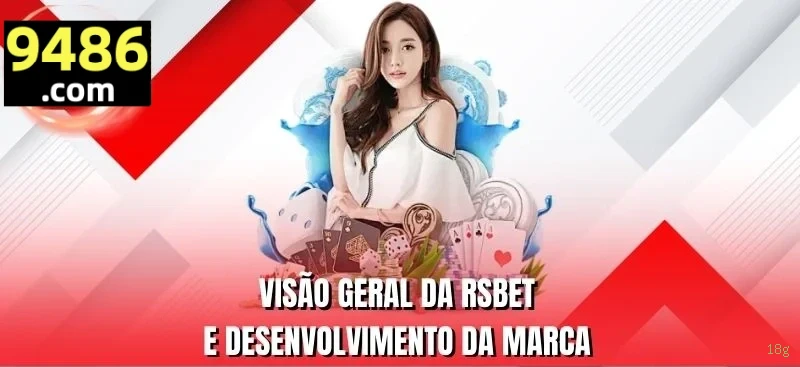 Bônus exclusivos membros VIP 18g