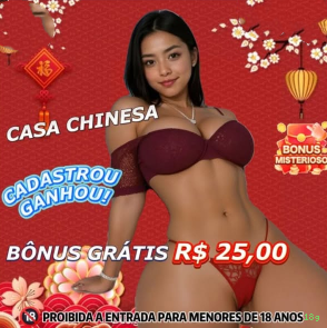 Suporte VIP 18g - atendimento prioritário