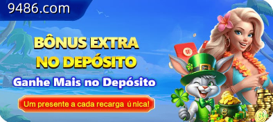 Bônus e prêmios 18g